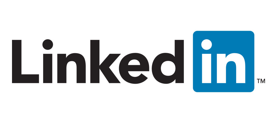 شبکه ی اجتماعی LinkedIn با هدف افزایش شرکت کاربران و گسترش جهانی تلاش های بسیاری انجام داده است